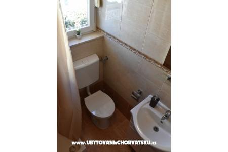 Apartmani Jelena foto 5