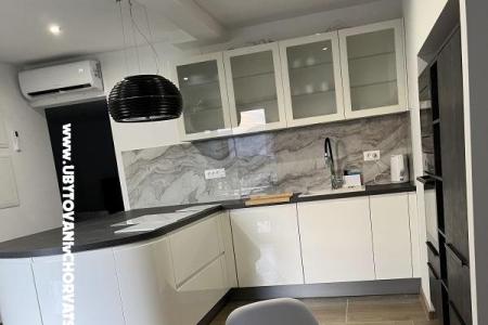 Apartmani Kaja Kaštela Hrvatska