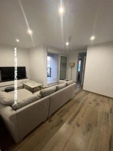 Apartmani Kaja foto 2