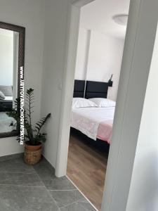 Apartmani Kaja foto 3