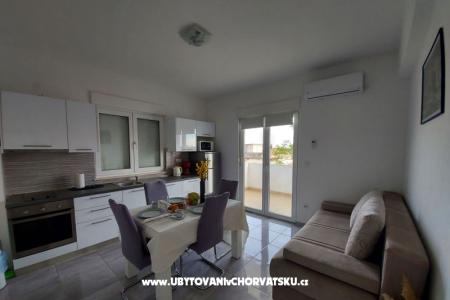 Apartmani Karadza foto 5