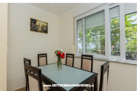 Apartmani Kike foto 4