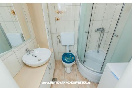 Apartmani Kike foto 5