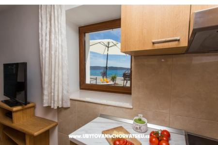 Apartmani Lippeo foto 2