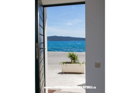 Apartmani Lippeo foto 3