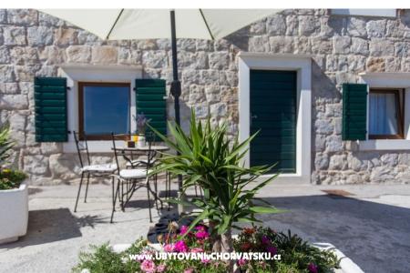 Apartmani Lippeo foto 5
