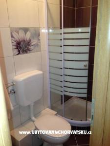 Apartmani Luka I foto 4