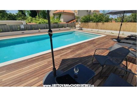Apartmani Meštrović foto 4