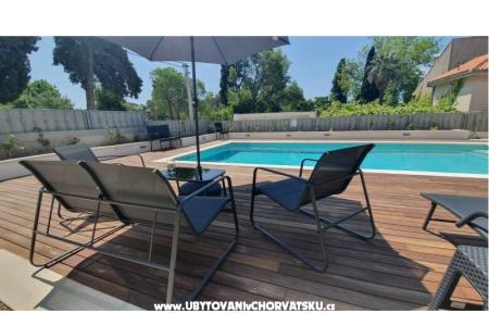 Apartmani Meštrović foto 5