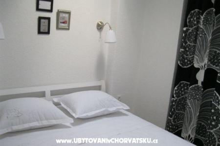 Apartmani Mihaela foto 4