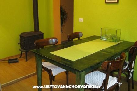 Apartmani Mihaela foto 5