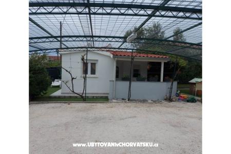 Apartmani Milica foto 2