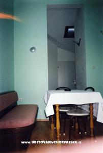 Apartmani Pavlinović foto 4