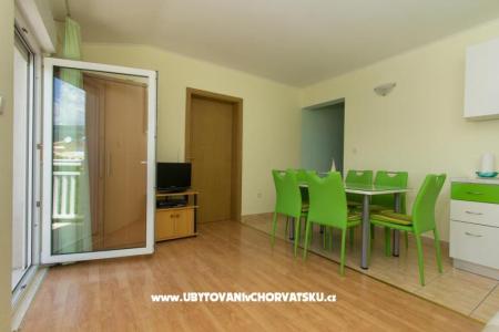 Apartman Penić foto 2
