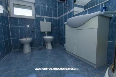 Apartman Penić foto 4