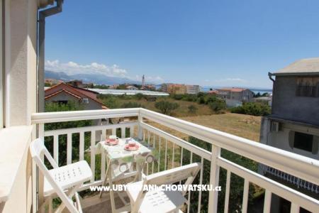 Apartman Penić foto 5