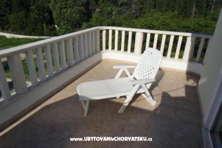 Apartmani Roko foto 5