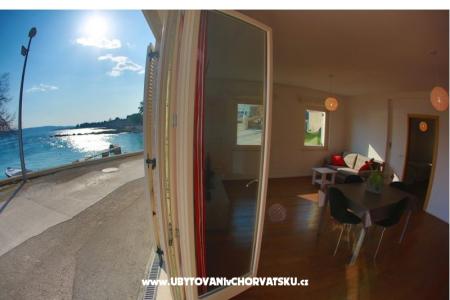 Apartmani Stafilic foto 5