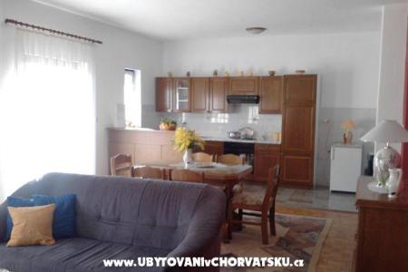 Apartmani Svilan foto 3