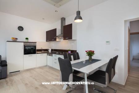 Apartmani Ujaković foto 2