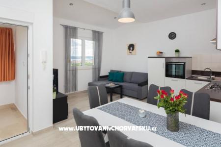 Apartmani Ujaković foto 3