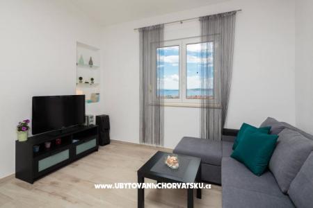 Apartmani Ujaković foto 4
