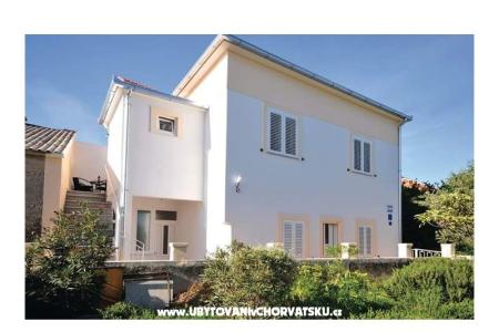 Apartmani Vinka Kaštela Hrvatska