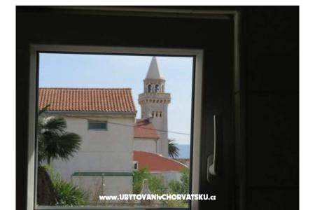 Apartmani Vinka foto 2