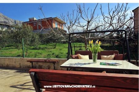 Apartmani Vujić foto 5