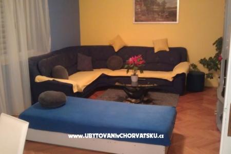 Apartmani Žarko foto 3