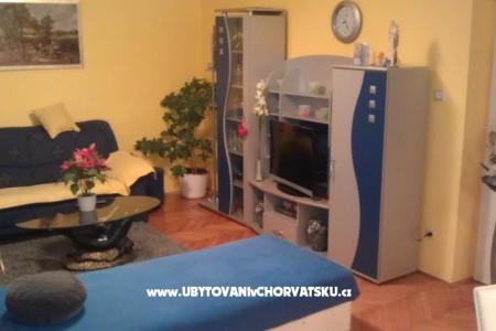 Apartmani Žarko foto 4