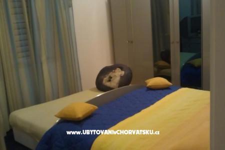 Apartmani Žarko foto 5