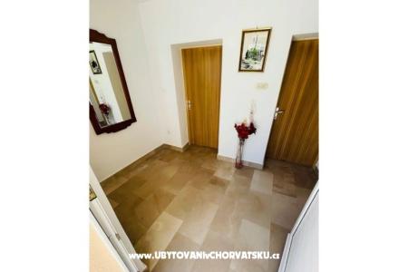 Apartmani Kod Marice foto 3