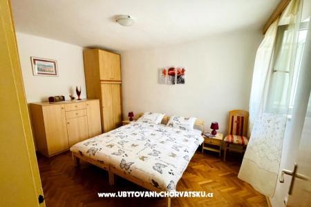 Apartmani Kod Marice foto 5
