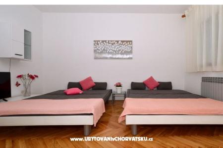 Apartman Gringo foto 3