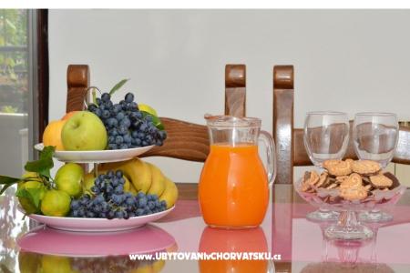 Apartman Gringo foto 5