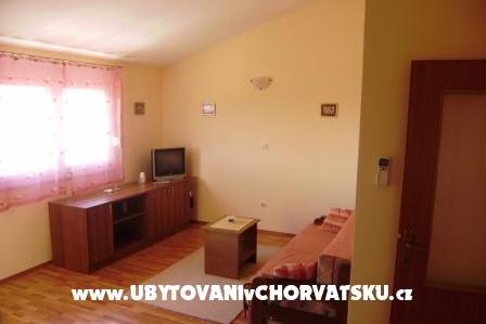 Apartman Josip foto 2