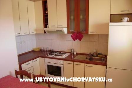 Apartman Josip foto 3