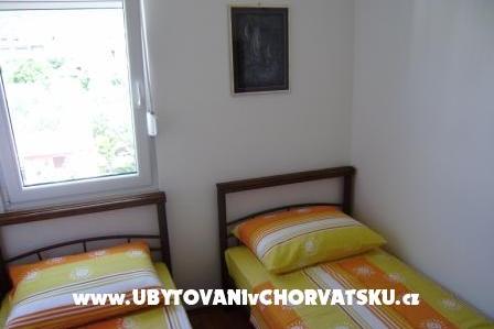 Apartman Josip foto 5