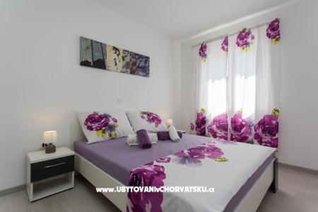 Apartman Katarina foto 2