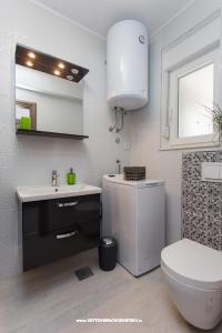 Apartman Katarina foto 4