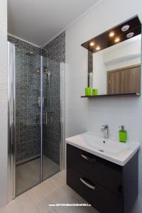 Apartman Katarina foto 5