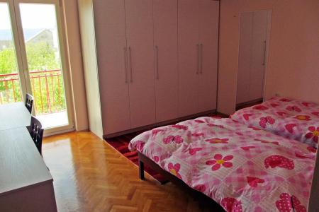 Apartman Lea foto 4