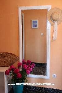 Apartman Magali foto 2