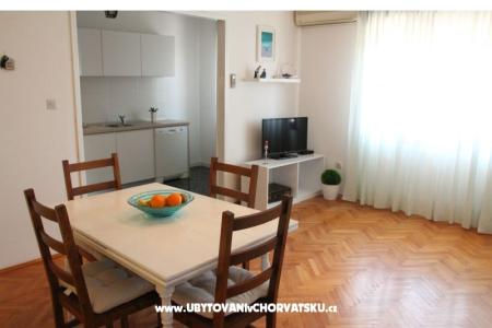 Apartman Magali foto 3