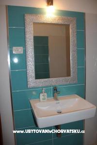 Apartman Magali foto 4