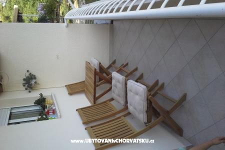 Apartman Mare foto 2