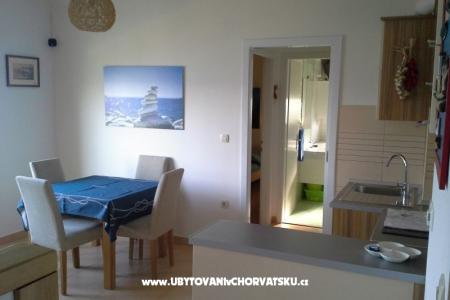 Apartman Mare foto 3