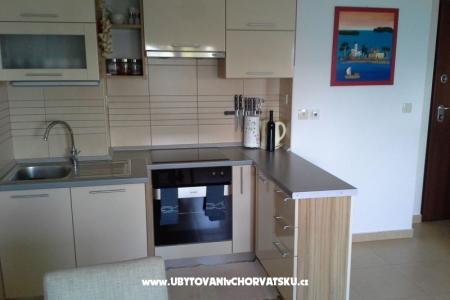 Apartman Mare foto 4