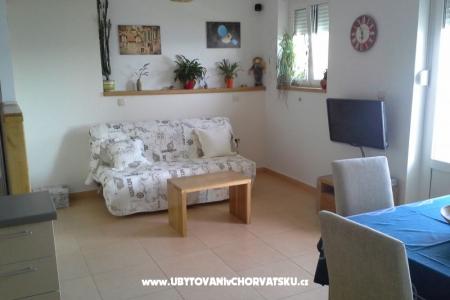 Apartman Mare foto 5